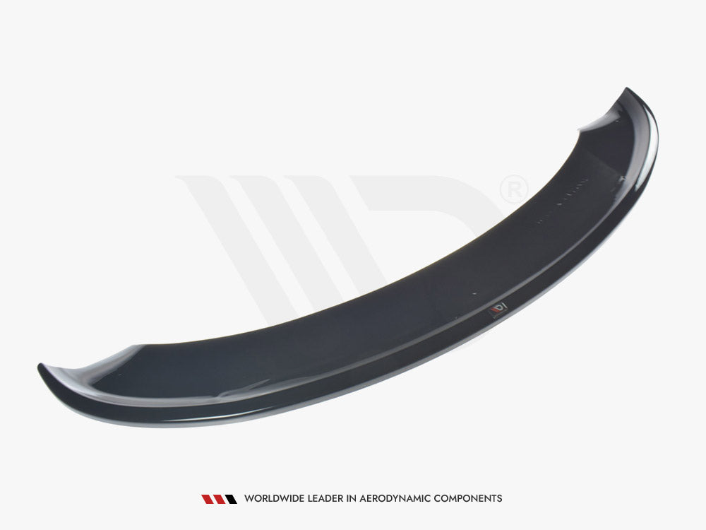 Front Splitter Tesla Model 3 (2017-)