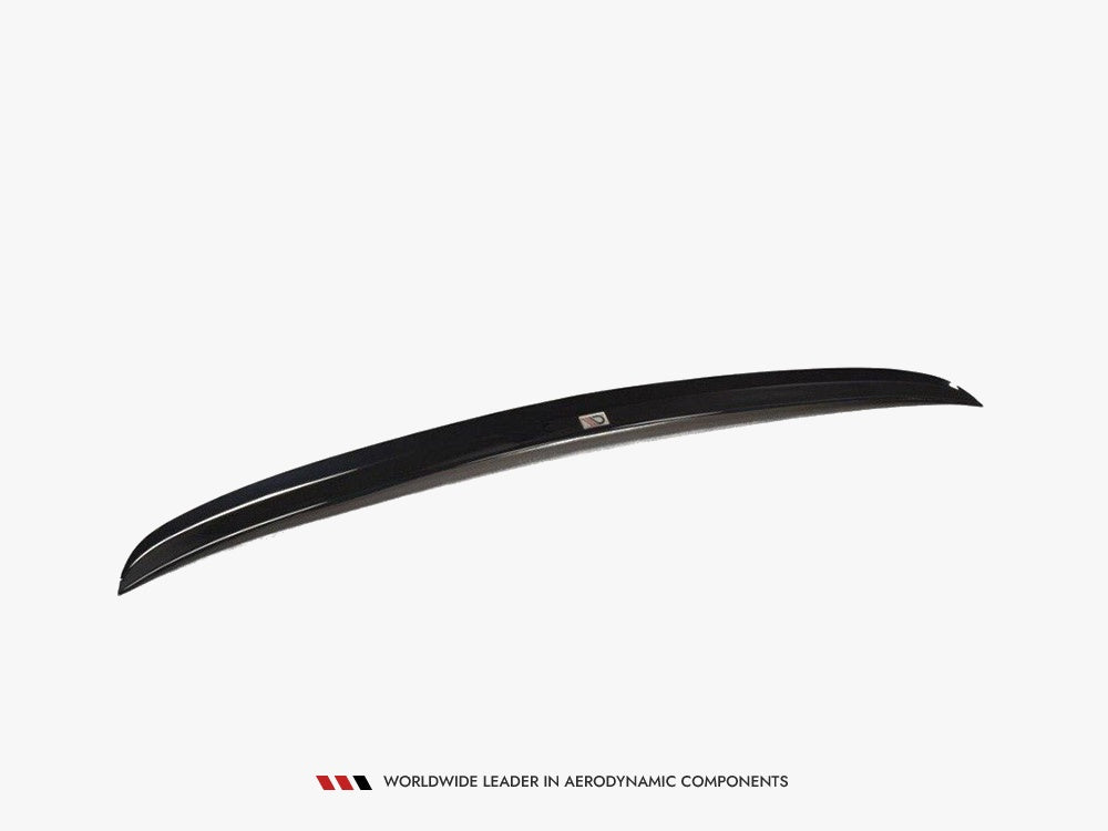 Spoiler CAP compatible with Subaru Impreza II WRX (2003-2006)
