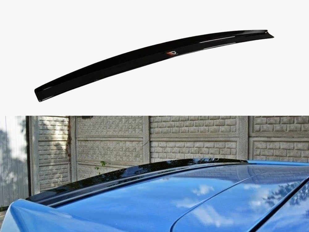 Spoiler CAP compatible with Subaru Impreza WRX STI Mk3