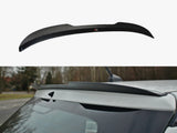 Spoiler CAP compatible with SsangYong Tivoli (2015-2019)