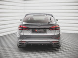 Rear Valance Ford Mondeo ST-Line Mk5 Facelift (2019-)