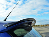 Spoiler CAP compatible with SEAT Ibiza Mk2 Cupra Facelift (1999-2002)