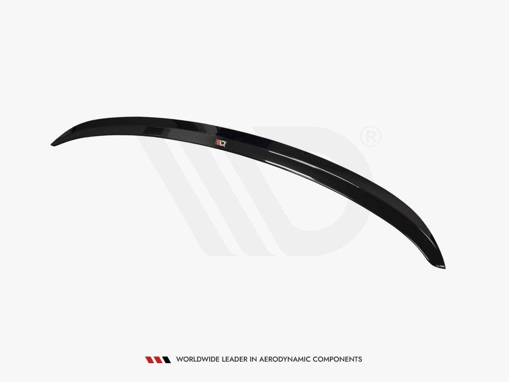 Spoiler CAP compatible with Renault Talisman