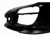 Front Splitter compatible with Porsche 911 Carrera 997.2 Facelift (2009-2011)