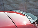 Spoiler CAP compatible with Peugeot 308 II GTI