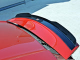 Spoiler CAP compatible with Peugeot RCZ (2010-2012)
