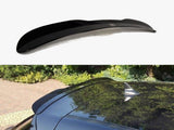 Spoiler CAP compatible with Opel Astra J GTC (2012-2015)
