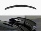 Spoiler Cap compatible with Nissan GT-R R35