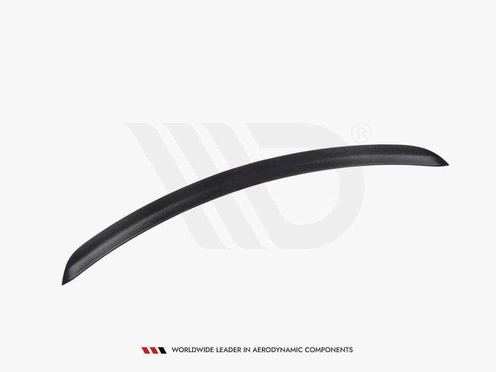 Spoiler Cap compatible with Nissan GT-R R35