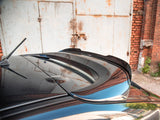 Spoiler CAP compatible with Mitsubishi Lancer Sportback Mk8