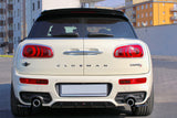 Spoiler CAP V.1 compatible with MINI Cooper Clubman John Cooper Works F54
