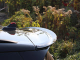 Spoiler CAP V.1 compatible with MINI Cooper Clubman John Cooper Works F54