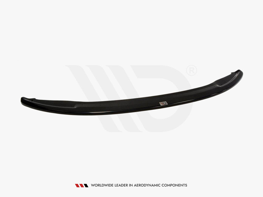 Front Splitter compatible with MINI Cooper (2006-2011)
