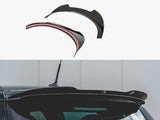 Spoiler CAP compatible with MINI Countryman JCW Mk1 (2012-2016)