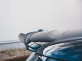 Spoiler CAP compatible with MINI Countryman JCW Mk1 (2012-2016)