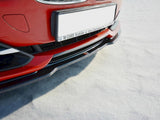 Front Splitter V.1 compatible with BMW 3 Standard F30