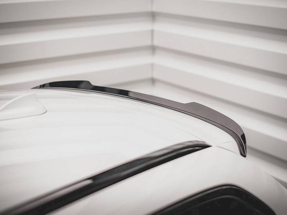 Spoiler CAP BMW 3 Touring G21