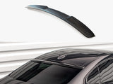 Rear Window Extension compatible with BMW 2 Gran Coupe M-Pack / M235i F44