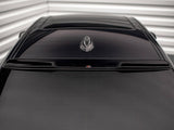 Rear Window Extension compatible with BMW 2 Gran Coupe M-Pack / M235i F44