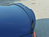 Spoiler CAP compatible with BMW 4 F32 M-Performance
