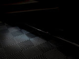 Side Skirts Diffusers compatible with BMW 6 GT G32 M-Pack