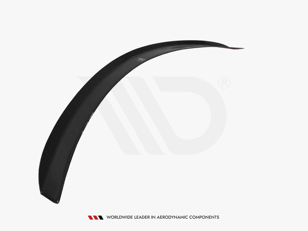 Spoiler CAP compatible with Mercedes-Benz SLK R172 Standard (2011-2015)