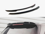 Spoiler CAP V.1 compatible with Mercedes-Benz E Estate S213