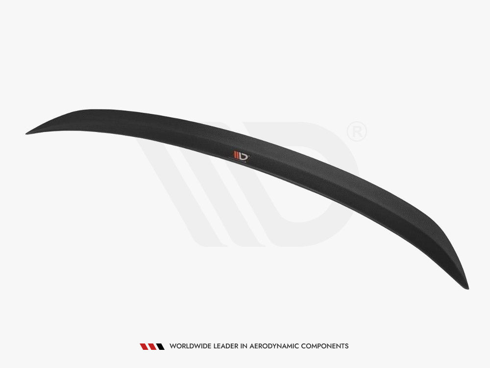 Spoiler CAP Mercedes C 205 63 AMG Estate (2015-2018)