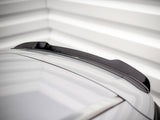 Spoiler CAP compatible with Mercedes C Estate S205 (2014-2018)