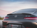 Spoiler CAP Mercedes AMG GT 53 4-door Coupe (2018-)