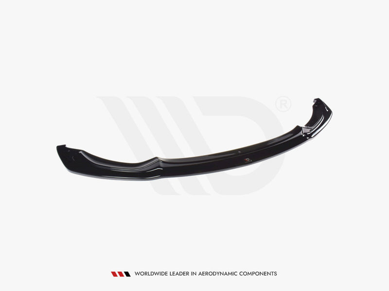 Front Splitter V.1 Bmw M3 F80 (2014-2019)