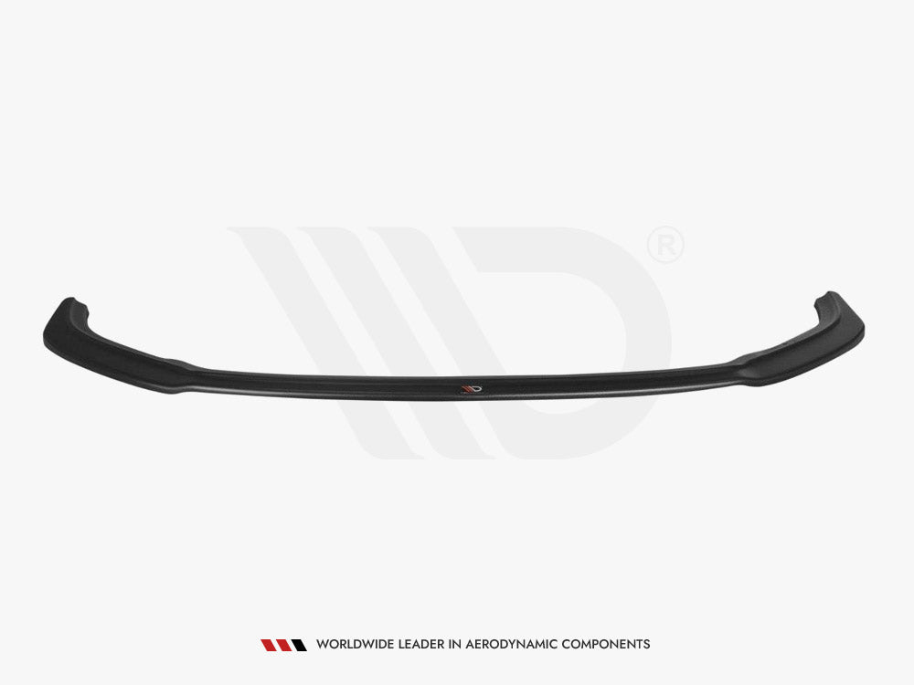 Front Splitter Mazda 6 GJ (MK3) (2012-2014)