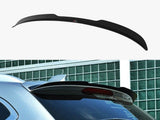 Spoiler CAP compatible with Mazda6 GJ Mk3 Wagon