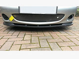 Front Splitter compatible with Mazda MX-5 NB Facelift Model