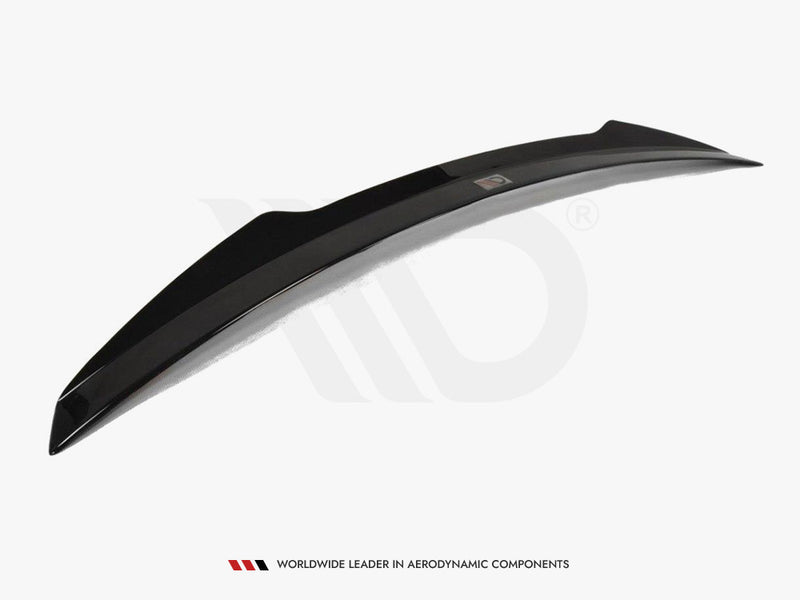 Spoiler CAP Mazda MX-5 IV (2014-2019)