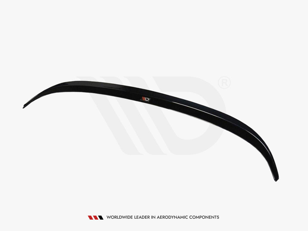 Spoiler CAP compatible with Lexus CT Mk1 Facelift (2013-2015)