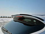 Spoiler CAP compatible with Kia PRO Cee'd GT Mk2 (2013-2018)