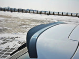 Spoiler CAP compatible with Kia PRO Cee'd GT Mk2 (2013-2018)