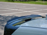 Spoiler CAP compatible with Hyundai i30 N Hatchback Mk3