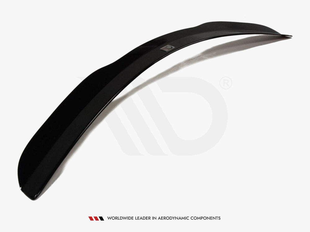 Spoiler CAP compatible with Hyundai Veloster