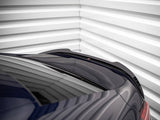 Spoiler CAP compatible with BMW 8 Gran Coupe M-Pack G16