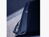 Spoiler Extension CAP compatible with Honda Civic EP3 (Mk7) Type-r/s Facelift (2004-2006)