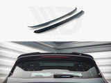 Spoiler CAP Cupra Ateca (2018-2019)