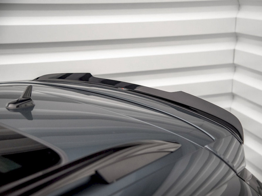 Spoiler CAP Cupra Ateca (2018-2019)