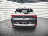 Spoiler CAP Cupra Formentor (2020-)