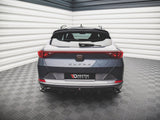 Spoiler CAP compatible with CUPRA Formentor