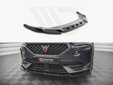 Front Splitter V1 Cupra Formentor (2020-)