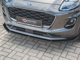 Front Splitter Ford PUMA Standard (2019-)
