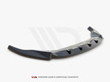 Front Splitter Ford Escape MK3 (2012-2019)