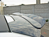 Spoiler CAP compatible with Abarth Grande Punto